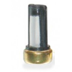MICRO FILTRO PARA INJECTORES A GASOLINA