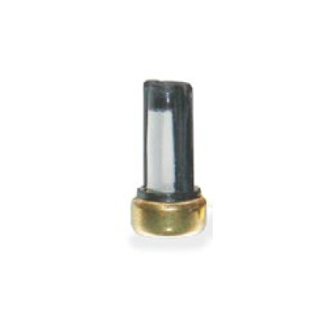 MICRO FILTRO PARA INJECTORES A GASOLINA