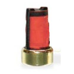 MICRO FILTRO PARA INJECTORES A GASOLINA