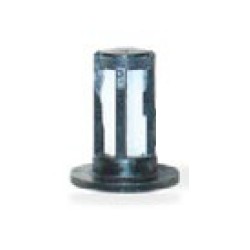 MICRO FILTRO PARA INJECTORES A GASOLINA