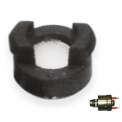 MICRO FILTRO PARA INYECTORES A GASOLINA TIPO GM TDIMAX