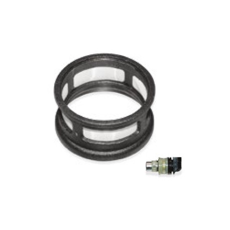 MICRO FILTRO PARA INYECTORES TIPO GM TDI700 MULTEC SUP