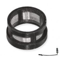MICRO FILTRO ZETEC PARA INYECTORES A GASOLINA TIPO GM VORTEC