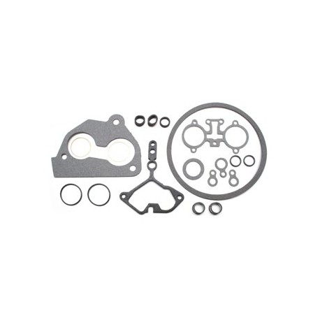 REPUESTO FUEL INJECTION GM  CHEYENE 5.7L 92-99