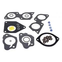 REPUESTO FUEL INJECTION MPFI CHRYSLER