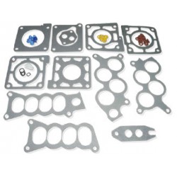 REPUESTO PARA FUEL INJECTION MPFI FORD