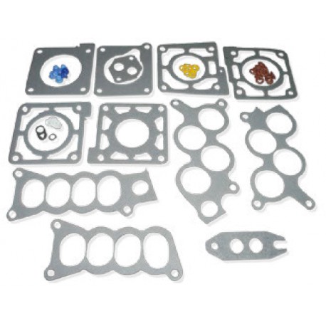 REPUESTO PARA FUEL INJECTION MPFI FORD