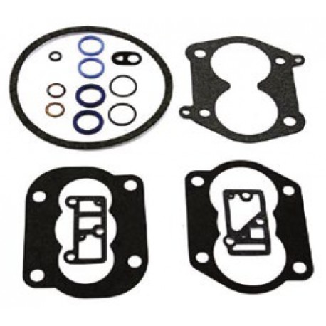 REPUESTO PARA FUEL INJECTION TBI CHRYSLER