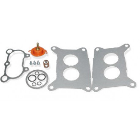 REPUESTO PARA FUEL INJECTION TBI FORD