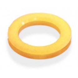 RONDANA DE PLASTICO PARA INYECTOR TIPO UNIVERSAL IC604