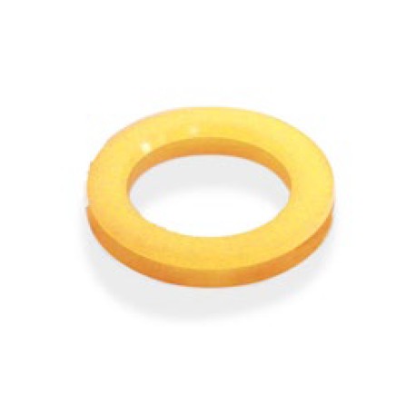 RONDANA DE PLASTICO PARA INYECTOR TIPO UNIVERSAL IC604