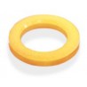 RONDANA DE PLASTICO PARA INYECTOR TIPO UNIVERSAL IC604