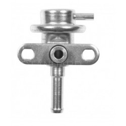 REGULADOR DE PRESION DE COMBUSTIBLE B2200 2.2L 4 90-93, B2600 2.6L 4 89-93, MPV 2.6L 4 89-94