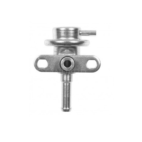 REGULADOR DE PRESION DE COMBUSTIBLE B2200 2.2L 4 90-93, B2600 2.6L 4 89-93, MPV 2.6L 4 89-94