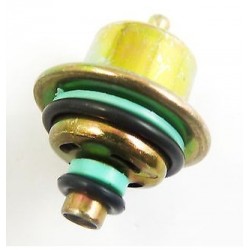 REGULADOR DE PRESION DE COMBUSTIBLE DAKOTA 5.2L 8 92-93, RAMCHARGER 5.2L 8 92-93, RAMCHARGER 5.9L 8