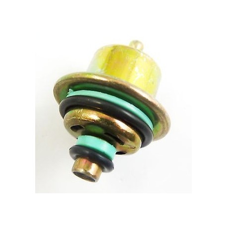 REGULADOR DE PRESION DE COMBUSTIBLE DAKOTA 5.2L 8 92-93, RAMCHARGER 5.2L 8 92-93, RAMCHARGER 5.9L 8