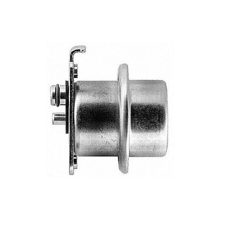 REGULADOR DE PRESION DE COMBUSTIBLE LTD 3.8L, 5.0L 81-86, MUSTANG 3.8L, 5.0L 84-86, THUNDERBIRD 3.8L