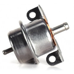 REGULADOR DE PRESION DE COMBUSTIBLE RANGER 2.3L 4 88