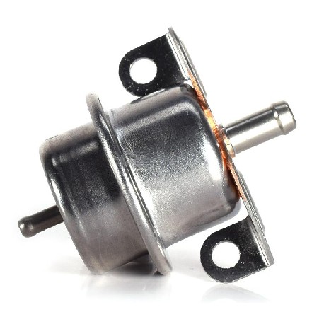REGULADOR DE PRESION DE COMBUSTIBLE RANGER 2.3L 4 88