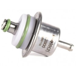 REGULADOR DE PRESION DE COMBUSTIBLE TAURUS 3.0L 6 98-99, WINDSTAR 3.0L 6 98-99, SABLE 3.0L 6 98-99