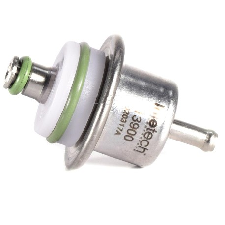 REGULADOR DE PRESION DE COMBUSTIBLE TAURUS 3.0L 6 98-99, WINDSTAR 3.0L 6 98-99, SABLE 3.0L 6 98-99