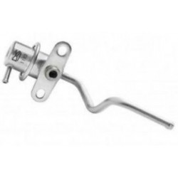 REGULADOR DE PRESION DE COMBUSTIBLE TRACKER 1.6L 4 94-98