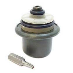 REGULADOR DE PRESION DE COMBUSTIBLE VORTEC GM BLAZER ASTRO 4.3L 92-96  55162