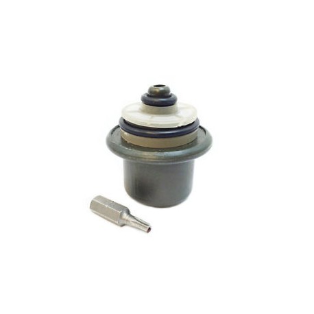 REGULADOR DE PRESION DE COMBUSTIBLE VORTEC GM BLAZER ASTRO 4.3L 92-96  55162