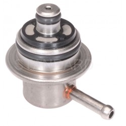 REGULADOR PRESION GMC SILVERADO 96-01 CLIO 99-09 IBIZA 00-04