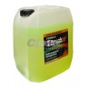 ANTICONGELANTE T-BREAKER PRESENTACION 20L