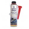 LIPIADOR SISTEMA DE ACEITE -ENGINE FLUSH