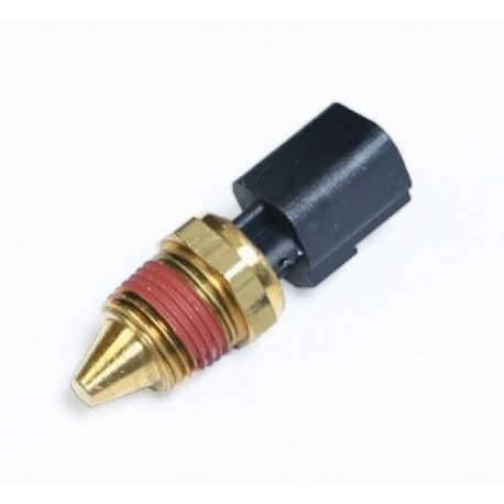 BULBO INDICADOR DE TEMPERATURA FORD SENSOR INDICADOR PICK UP¦S SERIES E-VAN 97-04 EXPEDITION NAVIG