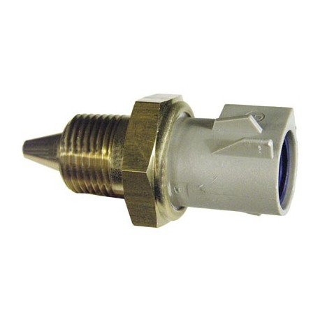 CTS SENSOR DE TEMPERATURA DEL REFRIGERANTE