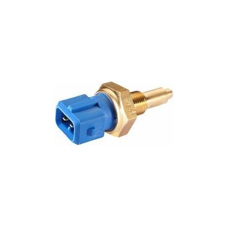 SENSOR CTS -DE TEMPERATURA DE REFRIGERANTE VW VW.POINTER STATION WAGON 1.8L 98-06