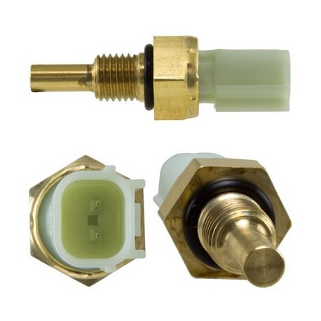 SENSOR CTS CITY 1.5L 09-13  CR-Z 1.5L 8V 2013