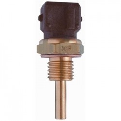 SENSOR CTS FIAT PALIO 04-07 PALIO R 07-09 4CIL 1.8L