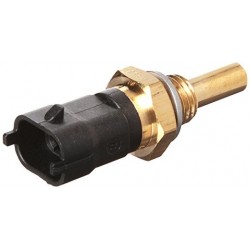 SENSOR CTS GM ASTRA 00-03 4CIL 1.8L 16V