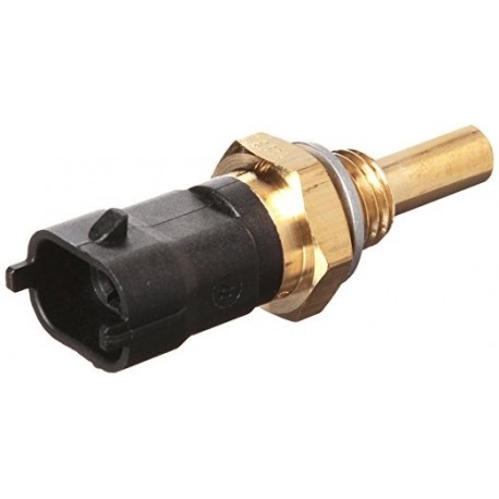 SENSOR CTS GM ASTRA 00-03 4CIL 1.8L 16V