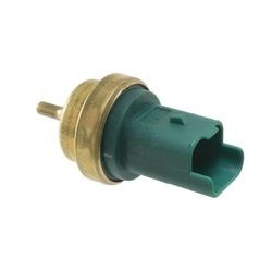 SENSOR CTS PEUGEOT 206 06-08 1.4L 1.6L PARTNER 05-06 1.6L