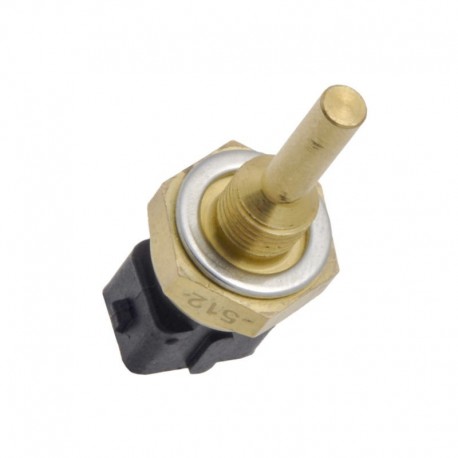 SENSOR CTS VW PASSAT 98-01