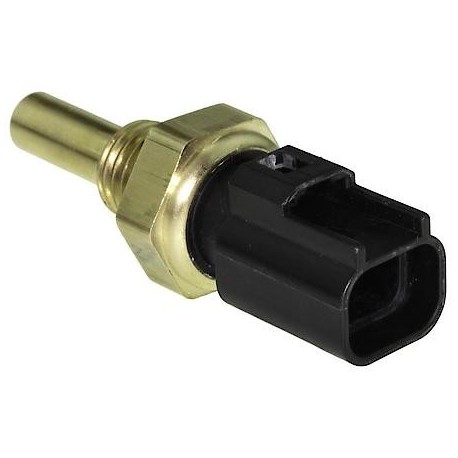 SENSOR DE TEMPERATURA DE REFRIGERANTE TS276