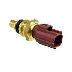 SENSOR DE TEMPERATURA FORD CONTOUR 99-00 , ESCORT 97-03 , RANGER 02 , TAURUS 03 , MYSTIQUE 99-00 , S