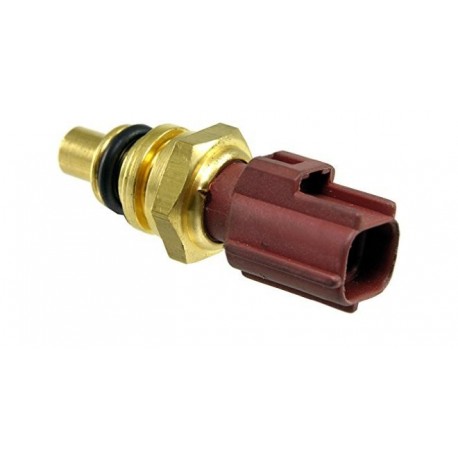 SENSOR DE TEMPERATURA FORD CONTOUR 99-00 , ESCORT 97-03 , RANGER 02 , TAURUS 03 , MYSTIQUE 99-00 , S