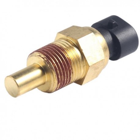 SENSOR DE TEMPERATURA REFRIGERANTE CHEVROLET 85-95 - TSU79  TX-3