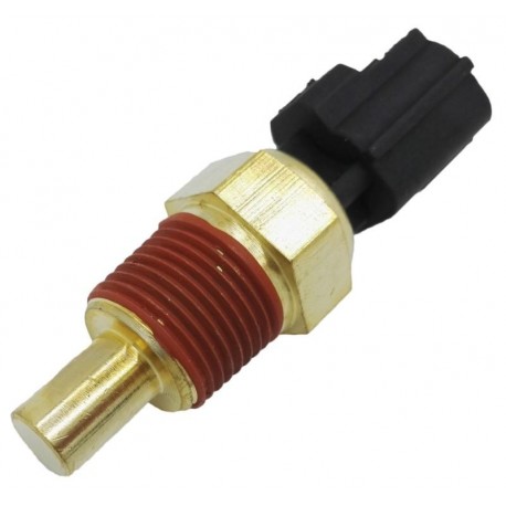 SENSOR DE TEMPERATURA REFRIGERANTE FORD CONTOUR,EXPLORER,RANGER,WINDSTAR 98-03 TS-376 USA