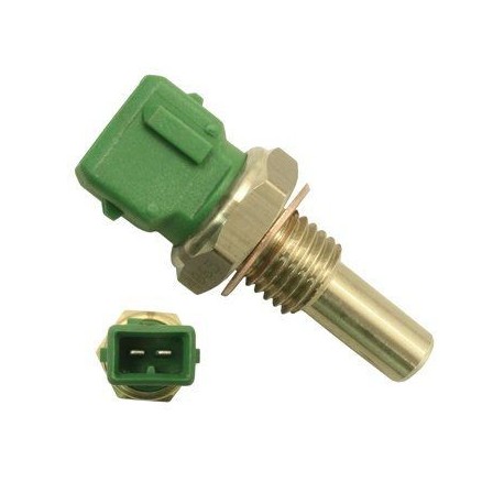 SENSOR DE TEMPERATURA REFRIGERANTE NISSAN TSURU III , SENTRA GS1 96-98 TX-18