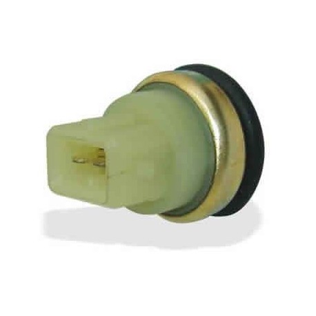 SENSOR DE TEMPERATURA VOLKSWAGEN GOLF 91-93 , JETTA 94 , IBIZA , LUPPO , BETTLE 98 TS-369