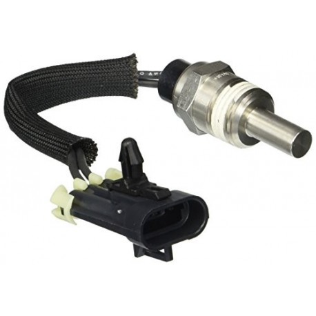 SENSOR TEMP CHEVROLET PICK UP 03-06 TX-110