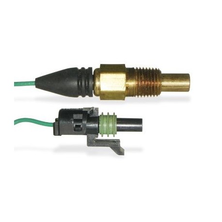 SENSOR TEMP GMC CAVALIER 87-94, CENTURY 87 TS-188