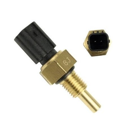 SENSOR TEMP HONDA ACCORD 05, CIVIC 01-09, FIT 07-08